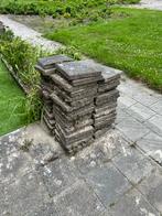 30x30 tegels, Ophalen, Beton, 10 m² of meer, Terrastegels