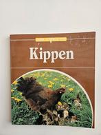 Kippen, Ophalen of Verzenden, Zo goed als nieuw, Honden