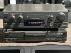 Technics SA-AX530 en Technics SL-PG490., Overige merken, Jomjome, Tuner of Radio, MP3-aansluiting