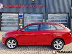 Skoda Fabia Combi 1.0 TSI Ambition (bj 2020), Auto's, Keurmerk '100% Onderhouden', Gebruikt, Euro 6, 95 pk