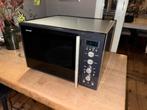 Sharp R 939 combi magnetron, Ophalen, Combimagnetron, Gebruikt, Oven