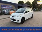 Daihatsu Cuore 1.0 Clever 2X SLEUTEL + NIEUWE APK!, Auto's, Daihatsu, Voorwielaandrijving, 4 stoelen, Origineel Nederlands, Handgeschakeld