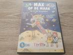 Max op de maan op zoek naar de maankippen PC spel, Spelcomputers en Games, Games | Pc, Overige genres, 1 speler, Eén computer