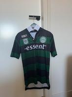 Iconisch shirt bekerfinale FC Groningen, Sport en Fitness, Voetbal, Maat XS of kleiner, Verzenden, Shirt