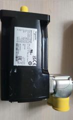 Nieuwe BMH0701P06A2A servo motor, Ophalen, Nieuw