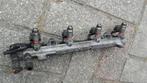 Set injectoren Golf 4 model, Ophalen of Verzenden