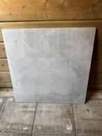 6 keramische vloertegels RAK Ceramics 60x60 cm, 60 cm of meer, Keramiek, Nieuw, Ophalen of Verzenden