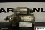Startmotor Audi A4 Avant B9 2.9 TFSI RS4 15-'18) 06m911021, Auto-onderdelen, Audi, Gebruikt, Audi, Ophalen of Verzenden