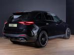 Mercedes-Benz GLC 300e 4MATIC Sport Edition, Automaat, 4 cilinders, 2255 kg, 167 km/l