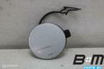 Afdekkap sleepoog bumper VW Golf 7 LA7W 5G0807241, Auto-onderdelen, Gebruikt