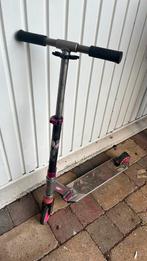 Oxelo step in hoogte verstelbaar en inklapbaar, Ophalen, Gebruikt, Gewone step, Oxelo (Decathlon)