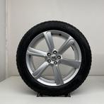 Volvo 19 inch velgen + winterbanden XC90 2015-, 19 inch, Banden en Velgen, Nieuw, 235 mm