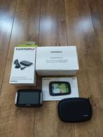 TomTom Rider 450, Ophalen of Verzenden, Zo goed als nieuw