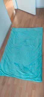 diley dreams verzwaringsdeken kindermaat, Ophalen