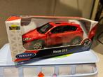 Welly Mazda CX-5 CX 5 KE 2012 MK1 Soul Red Crystal 1:36, Hobby en Vrije tijd, Ophalen of Verzenden, Nieuw, Auto, Overige merken