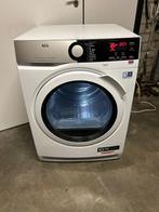 Wasmachines te koop!, Ophalen of Verzenden, Zo goed als nieuw, 85 tot 90 cm, 1200 tot 1600 toeren