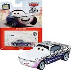 Cars Diecast: Kay Pillar Durev, ., Nieuw, Ophalen of Verzenden, .