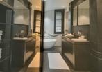 Wolterinck interior design styling ontwepen architectuur, Ophalen of Verzenden, Zo goed als nieuw, Overige onderwerpen