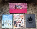 SHINee albums / solo / DVD's etc kpop, Ophalen of Verzenden, Zo goed als nieuw, Cd of Plaat