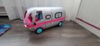 LOL Surprise Glam 'n go Camper, Ophalen, Zo goed als nieuw