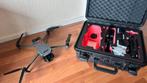 Dji mavic 3 pro, Elektro, Quadcopter of Multicopter, Ophalen of Verzenden, Zo goed als nieuw