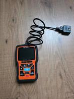 Foxwell NT301NL OBD2 Scanner, Auto diversen, Autogereedschap, Ophalen of Verzenden, Gebruikt