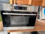 Combi magnetron, Witgoed en Apparatuur, Magnetrons, Ophalen, Combimagnetron, Gebruikt, Oven