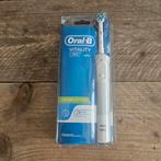 Oral-B Vitality 100, cross action. Elektrische tandenborstel, Nieuw, Tandenborstel, Ophalen of Verzenden