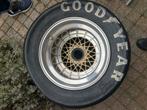 Goodyear band Patrick Tambay, Verzamelen, Ophalen, Auto's