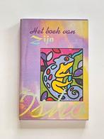 Osho - het boek van Zijn, Boeken, Ophalen of Verzenden, Zo goed als nieuw, Spiritualiteit algemeen, Overige typen