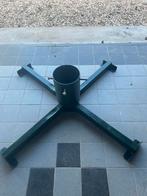 Kerstboom standaard, Diversen, Ophalen of Verzenden, Gebruikt