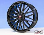 6x120 18'' Ford Transit Custom Transporter 2025, Ophalen of Verzenden, Nieuw, Personenwagen, Velg(en)