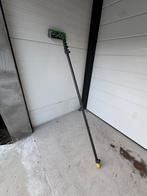 Tuckerpole unger himod basis steel, Ophalen, Zo goed als nieuw, Overige typen