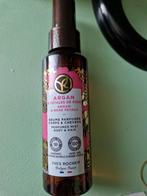 yves rocher, Ophalen of Verzenden, Nieuw