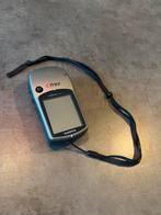 Garmin eTrex Vista HCx GPS, Ophalen of Verzenden, Gebruikt, Minder dan 10 meter, Camera