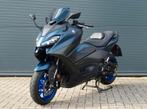 Yahama T-max 560 2022 6614km, Motoren, Motoren | Yamaha, Scooter, 4 cilinders, 562 cc, Particulier
