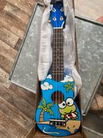 Mooie ukelele, Muziek en Instrumenten, Ophalen, Nieuw, Ukelele