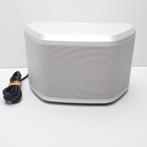 Yamaha Musiccast WX-030 - Met Garantie, Yamaha, Zo goed als nieuw, Support@yamaha.com, 10-1, Nakazawa-cho
Naka-ku, Hamamatsu
Shizuoka 430-8650
Japan