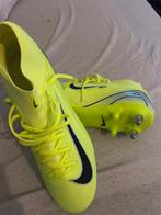Nike mercurial airzoom superfly 10, Ophalen of Verzenden, Zo goed als nieuw, Schoenen