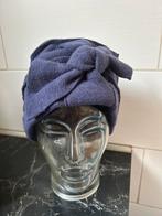 Hoed / muts van Seeberger, Kleding | Dames, Hoeden en Petten, Ophalen of Verzenden, Zo goed als nieuw, 58 cm (L, 7¼ inch) of meer