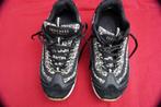 Skechers Uno maat 38, Skechers, Zwart, Ophalen of Verzenden, Sneakers of Gympen
