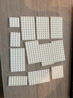 Lego diverse plaatjes, Verzenden, Gebruikt, Losse stenen, Lego