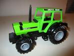 Siku Deutz Fahr DX 4.70, Ophalen of Verzenden, Gebruikt, Tractor of Landbouw, SIKU