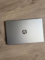 HP-fc0527nd laptop, Computers en Software, Windows Laptops, Ophalen, Zo goed als nieuw, 15 inch, 2 tot 3 Ghz