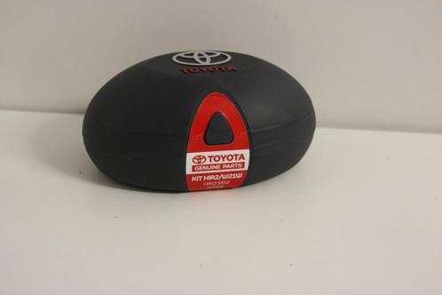 Originele Toyota Yaris lampenset Kit HIR2/W21W. Nieuw., Auto-onderdelen, Verlichting, Toyota, Nieuw, Ophalen of Verzenden