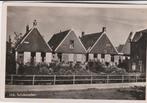 urk- salebienplein, Ophalen of Verzenden, 1940 tot 1960, Flevoland