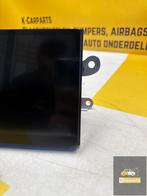 TOYOTA AYGO X 2022 JBL RADIO NAVIGATIE MULTIMEDIA 86140-Yp02, Info@fabrikant.eu, Fabrikantstraat 1
1000 AA  Amsterdam, NL, Ophalen of Verzenden