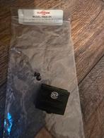 Surefire, Ferro concepts, Crye Precision, Verzamelen, Ophalen of Verzenden, Landmacht, Nederland