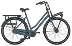 Gazelle Heavy Duty T7 2025, Fietsen en Brommers, Fietsen | Dames | Damesfietsen, Ophalen, Versnellingen, 56 cm of meer, Zo goed als nieuw