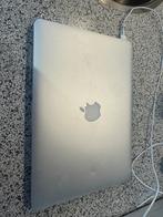 Macbook Pro 2016 14 inch, MacBook Pro, 256 GB, 2 tot 3 Ghz, Qwerty